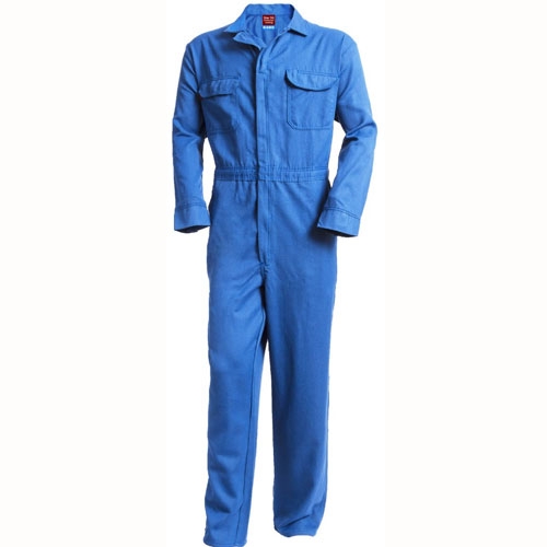 Construction Uniform