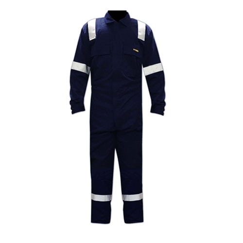Construction Uniform
