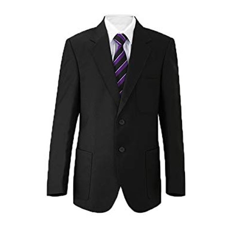 College Uniform