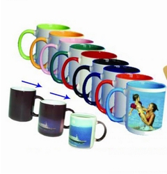 Gift Items Printing