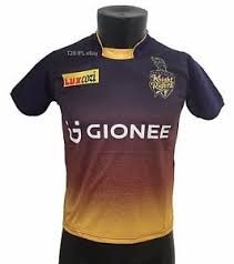 Cricket T Shirt Printing