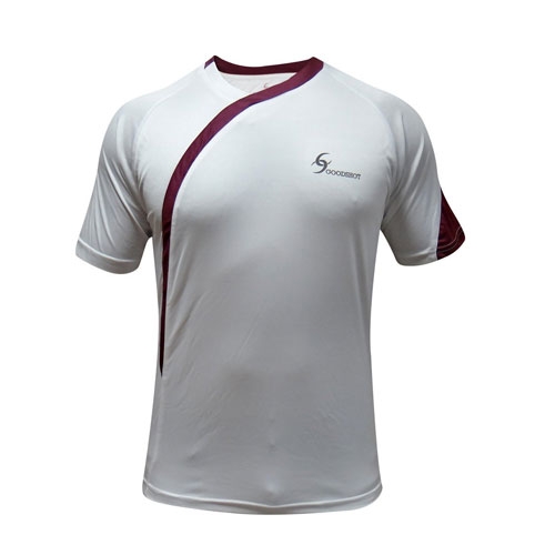 Sports wear T Shirt
