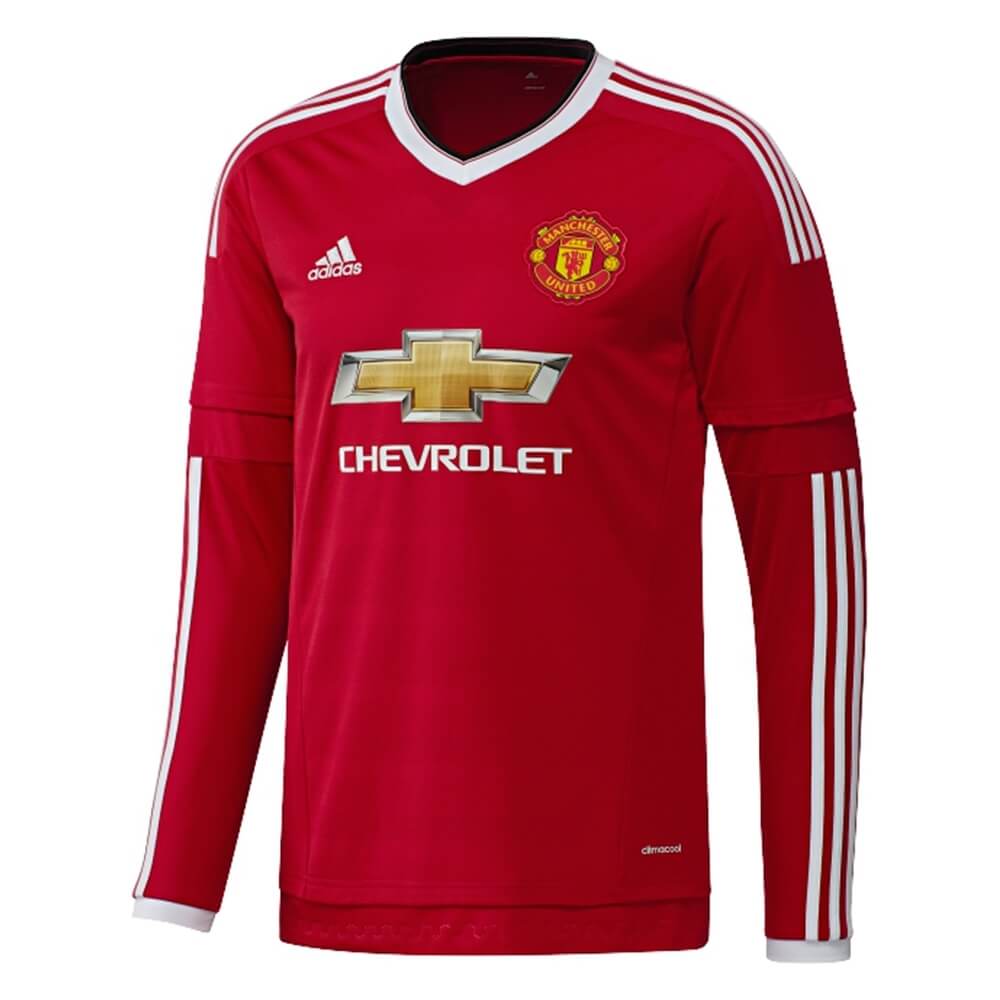 Sports Wear T Shirt Printing