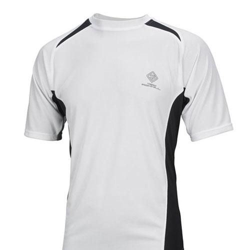 Sports wear T Shirt