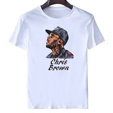 Sublimation T Shirt Printing