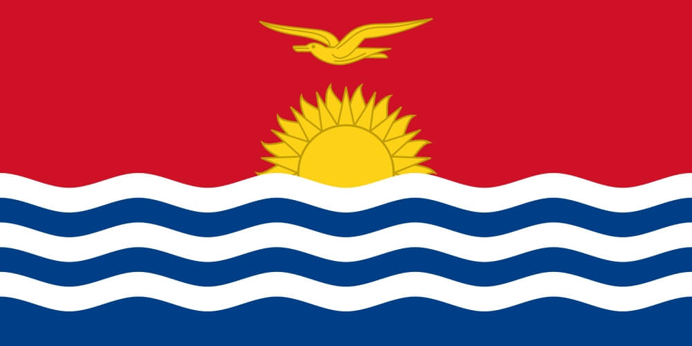 Flag