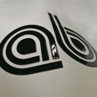 Heat Transfer Sticker
