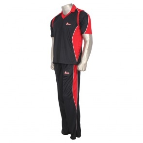 Tracksuits Printing