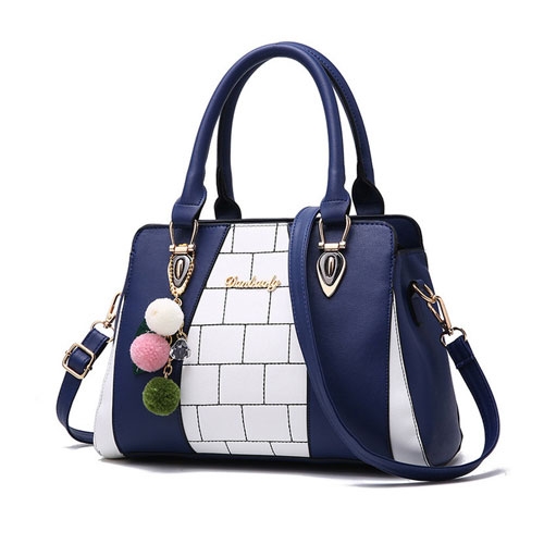 Office Bag Printing