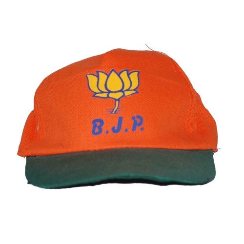Election Caps