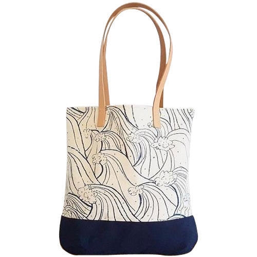 Canvas Bag Printing