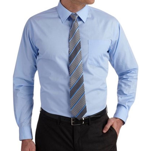 Corporate Uniform