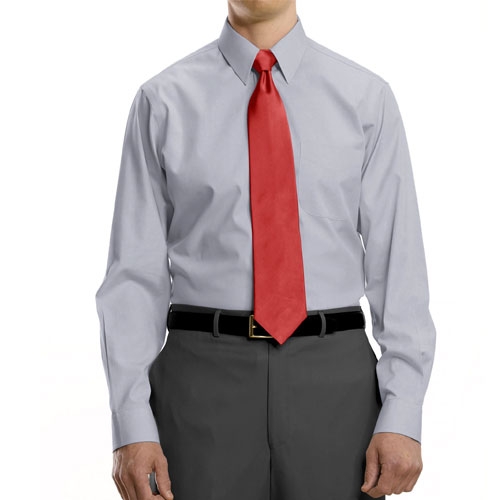 Corporate Uniform