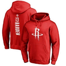 Sweatshirts Printing