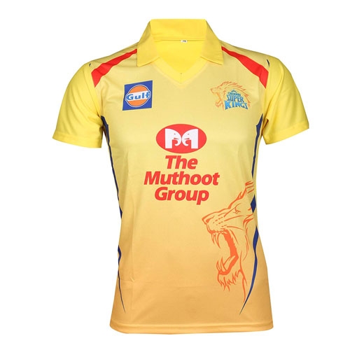 Cricket T Shirt