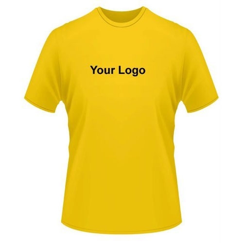 Promotional T Shirt