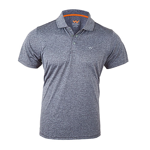 Polo T Shirt