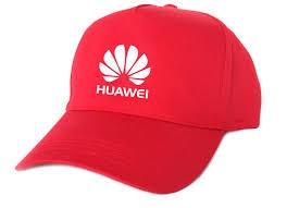 Caps Printing