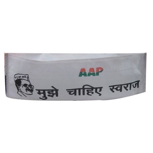 Election Campaign Slogans Caps