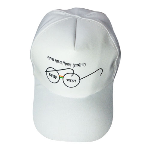 Election Campaign Slogans Caps