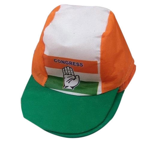 Election Campaign Slogans Caps