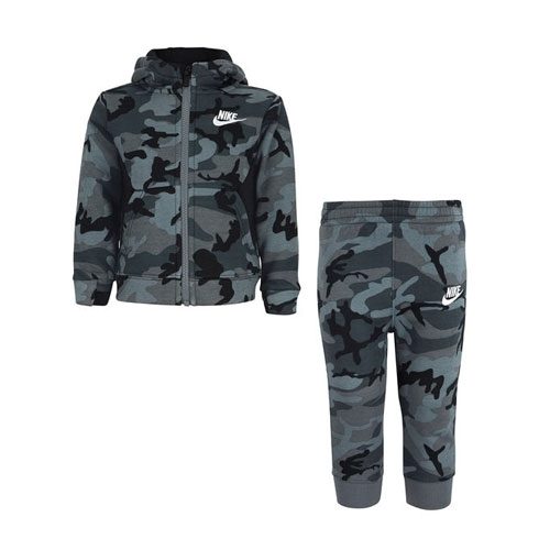 Tracksuits Printing