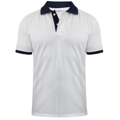 Polo T Shirt
