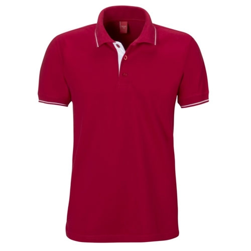 Polo T Shirt