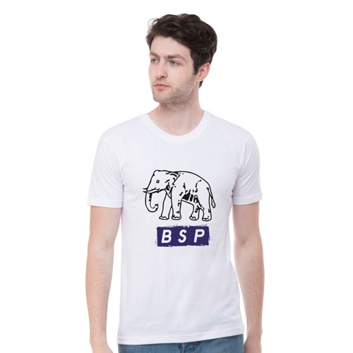 BSP Election T Shirt