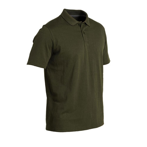 Polo T Shirt