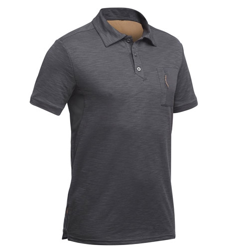 Polo T Shirt