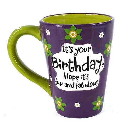 Gift Items Printing