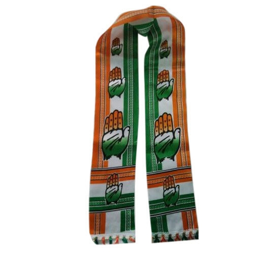 Election Scarf