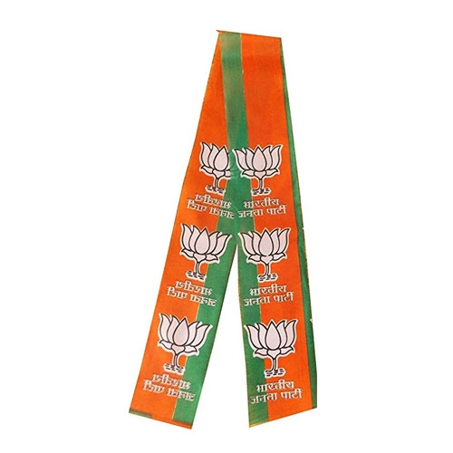 Election Scarf