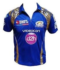 Cricket T Shirt Printing