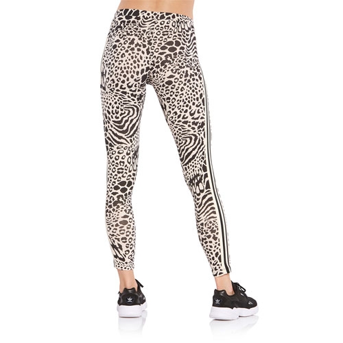 Leggings Printing