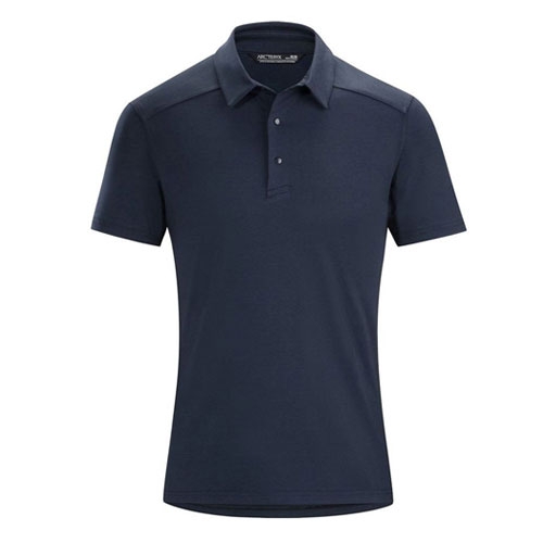 Polo T Shirt